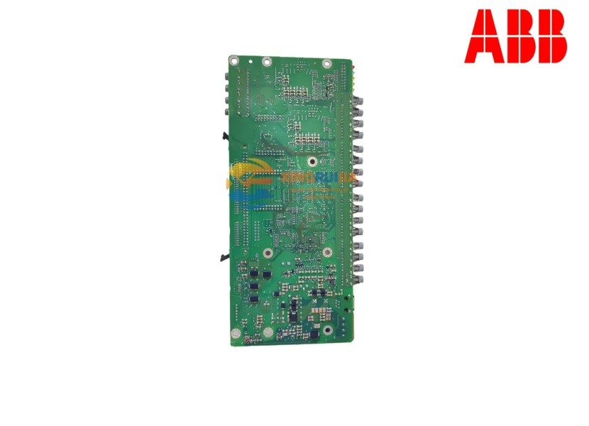 ABB PPC907BE101 3BHE024577R0101